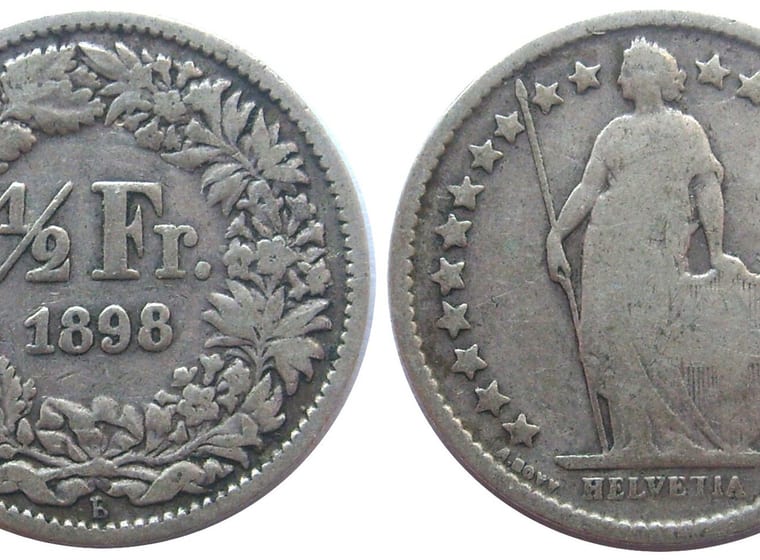 Billets